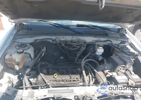 2012 Ford Escape Xlt from USA, damaged, VIN 1FMCU0D7XCKC29363